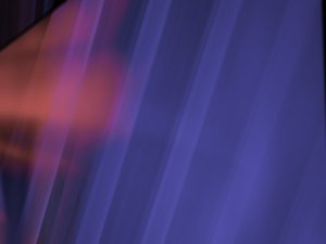 设计思维入门易学方法打破惯性思维
