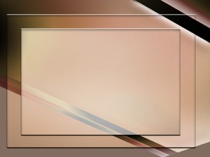 设计思维入门易学方法打破惯性思维